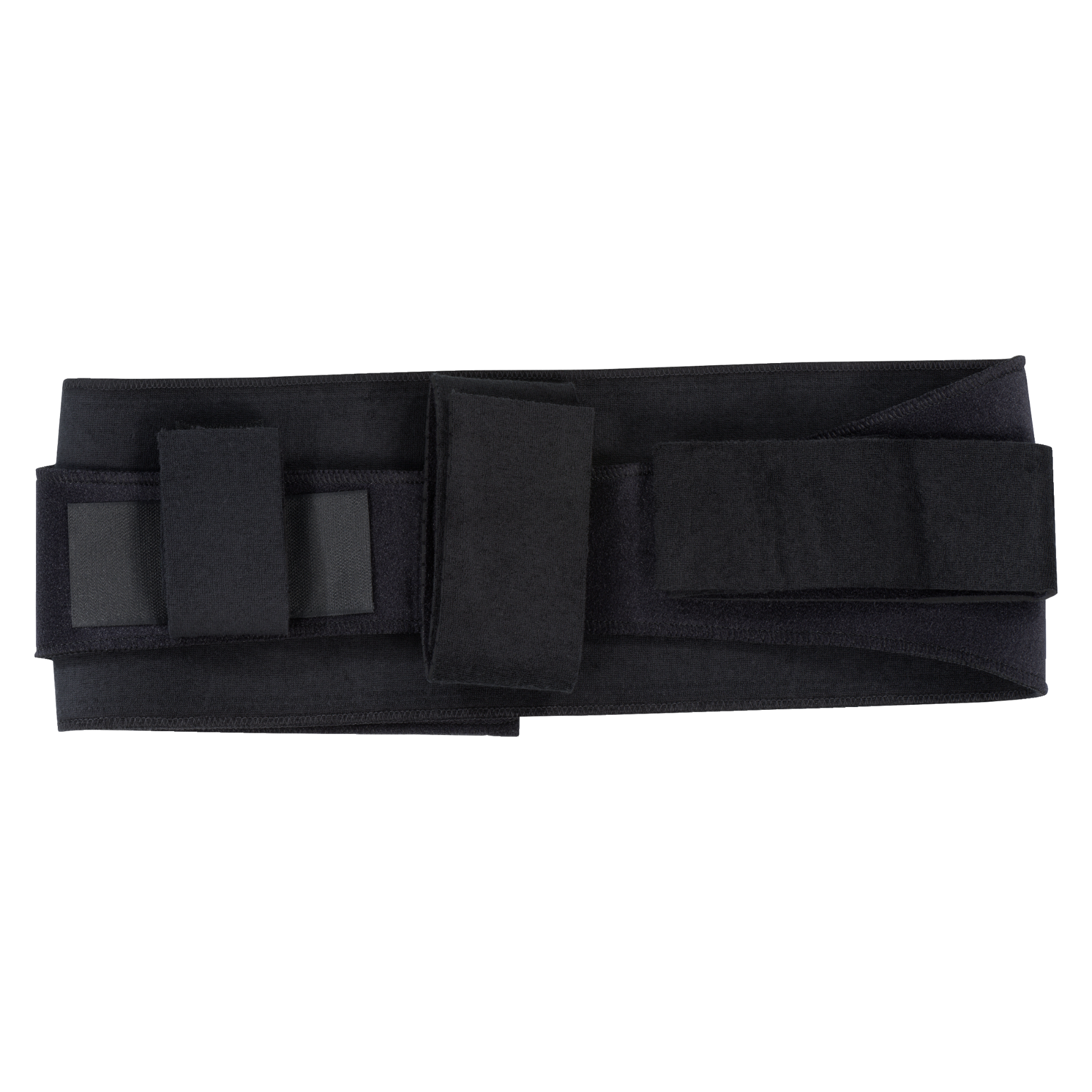 Immobilisation épaule/bras pour adulte – modèle Stevenson™ – 94–125 cm (37"–49") – G/TG | FORMEDIPRO