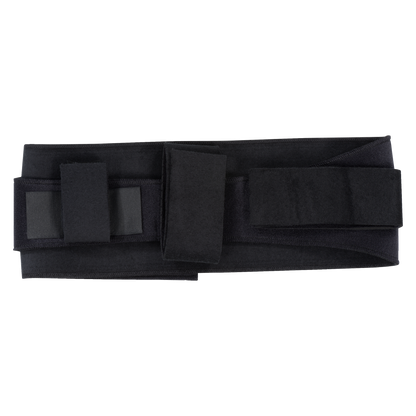 Immobilisation épaule/bras pour adulte – modèle Stevenson™ – 94–125 cm (37"–49") – G/TG | FORMEDIPRO