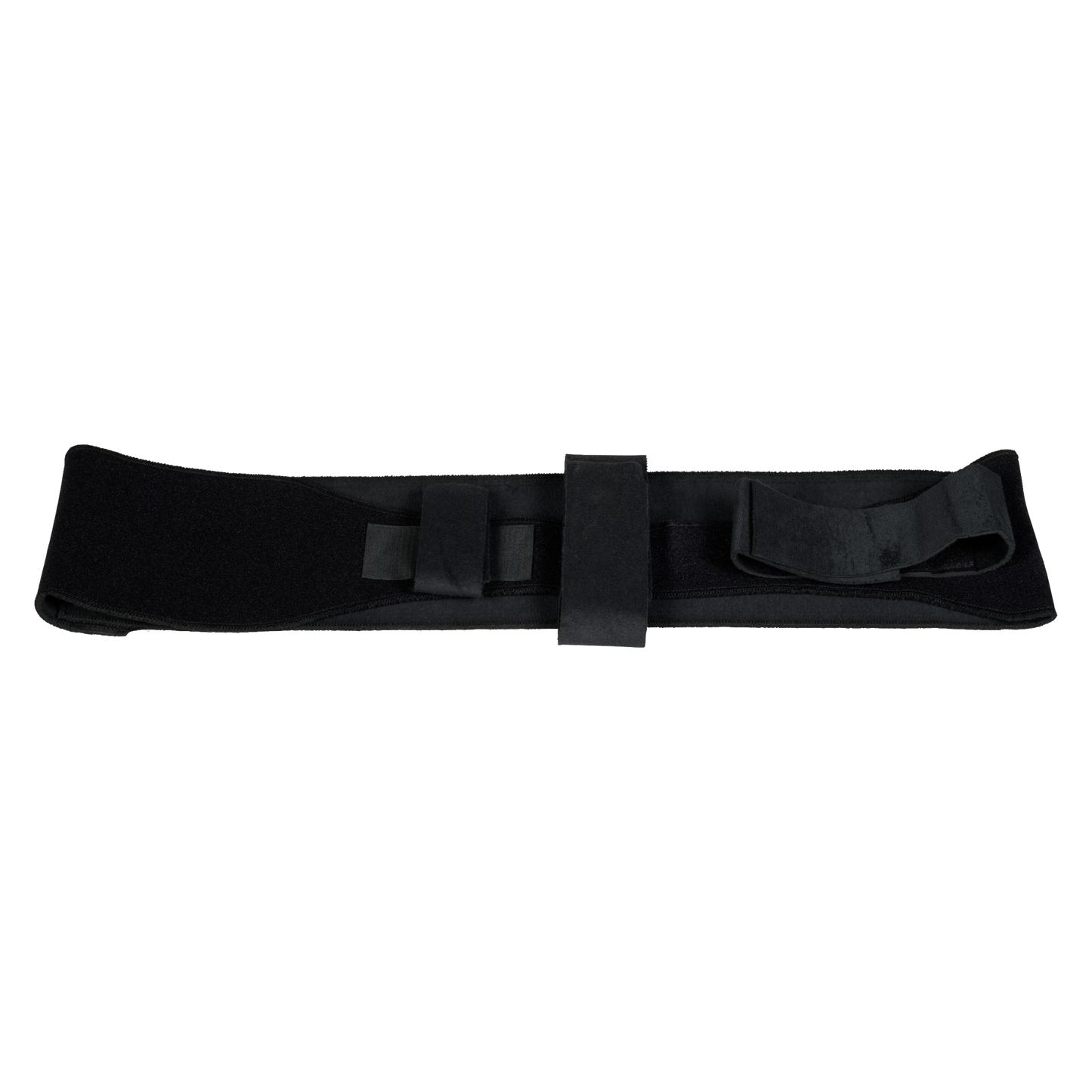 Immobilisation épaule/bras pour adulte – modèle Stevenson™ – 125–155 cm (37"–49") – TTG | FORMEDIPRO