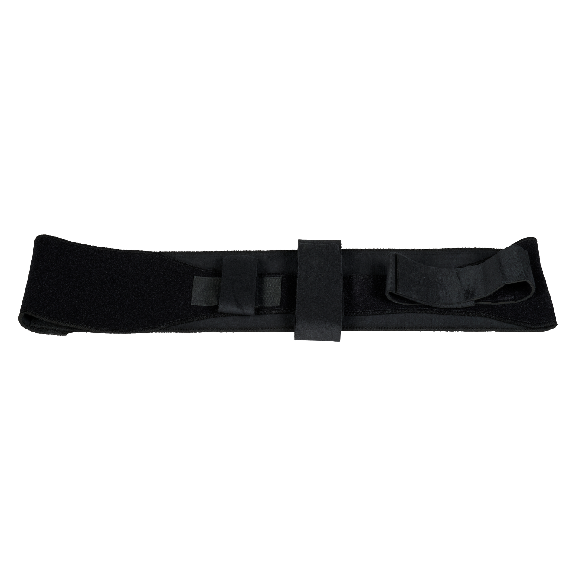 Immobilisation épaule/bras pour adulte – modèle Stevenson™ – 125–155 cm (37"–49") – TTG | FORMEDIPRO
