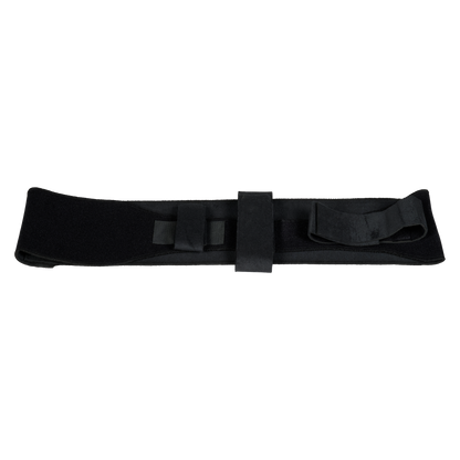 Immobilisation épaule/bras pour adulte – modèle Stevenson™ – 125–155 cm (37"–49") – TTG | FORMEDIPRO