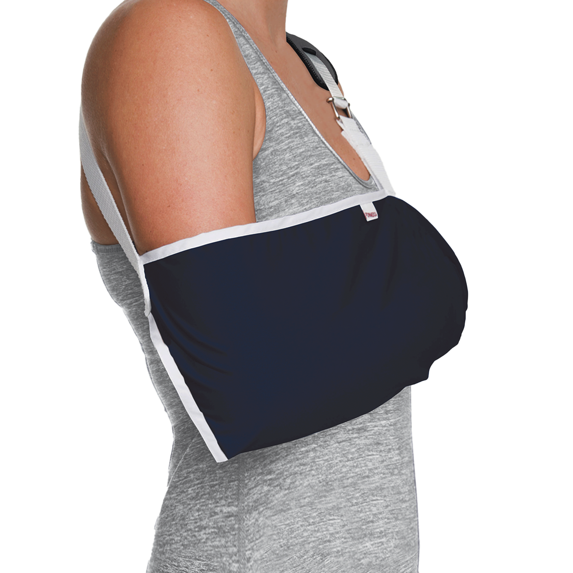 Support pour bras – G/TG | FORMEDICA