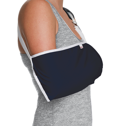 Support pour bras – G/TG | FORMEDICA