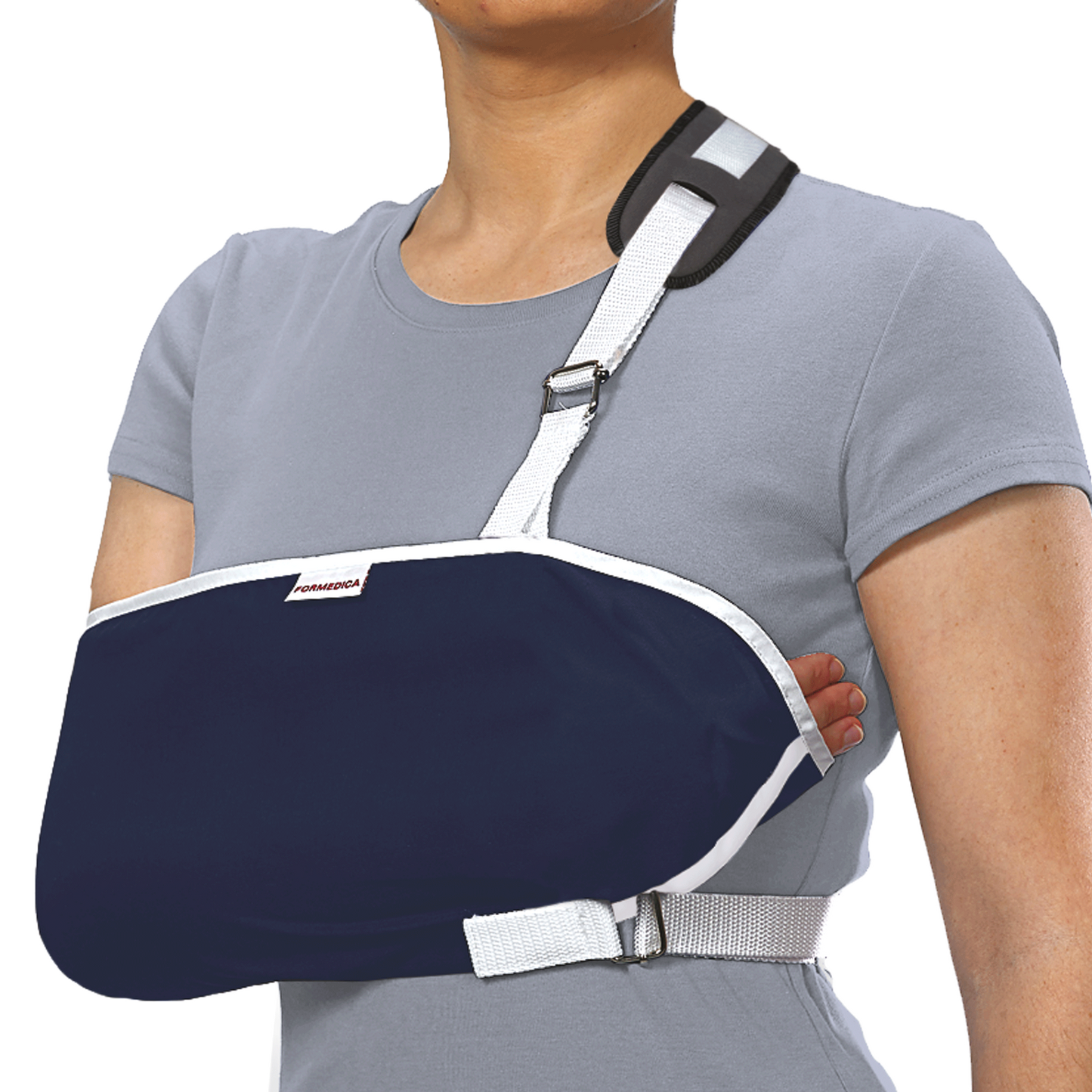 Support pour bras – G/TG | FORMEDICA