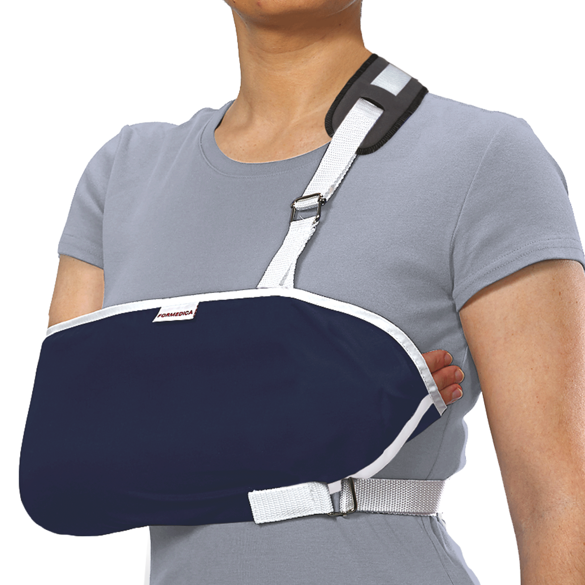 Support pour bras – G/TG | FORMEDICA