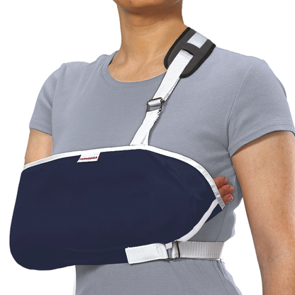 Support pour bras – G/TG | FORMEDICA