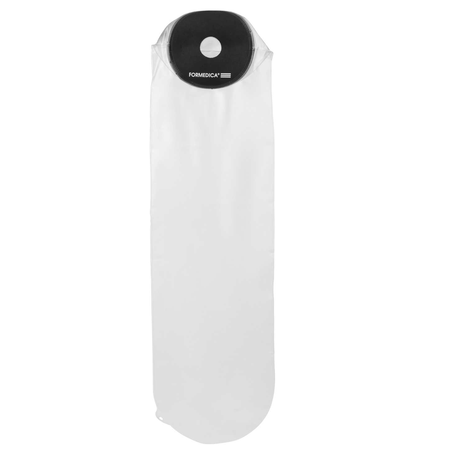 Protecteur de plâtre imperméable pour bras | FORMEDICA
