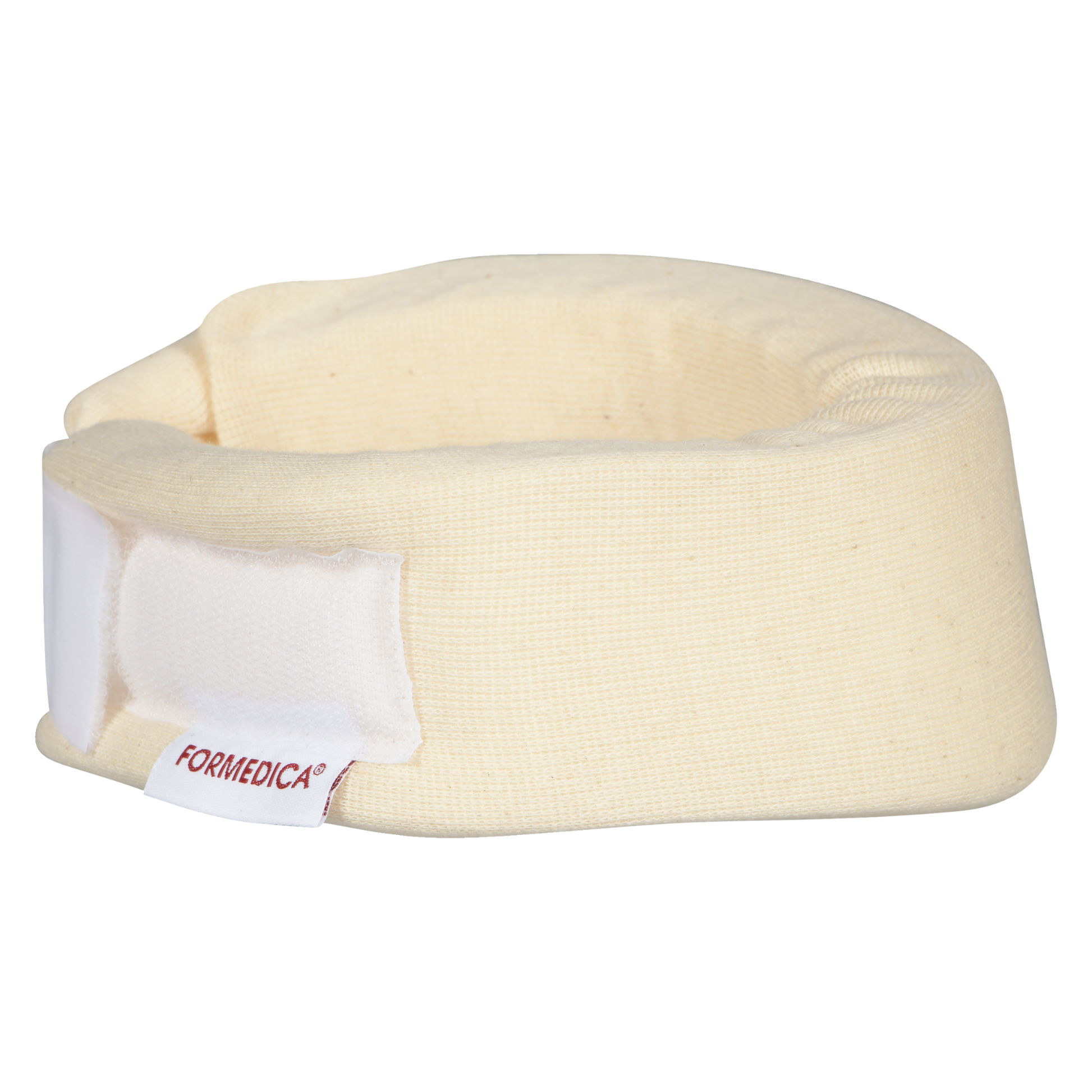 Collier cervical souple pour enfant – 2 ½" – TP | PEDIA