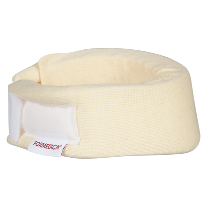 Collier cervical souple pour enfant – 2 ½" – TP | PEDIA