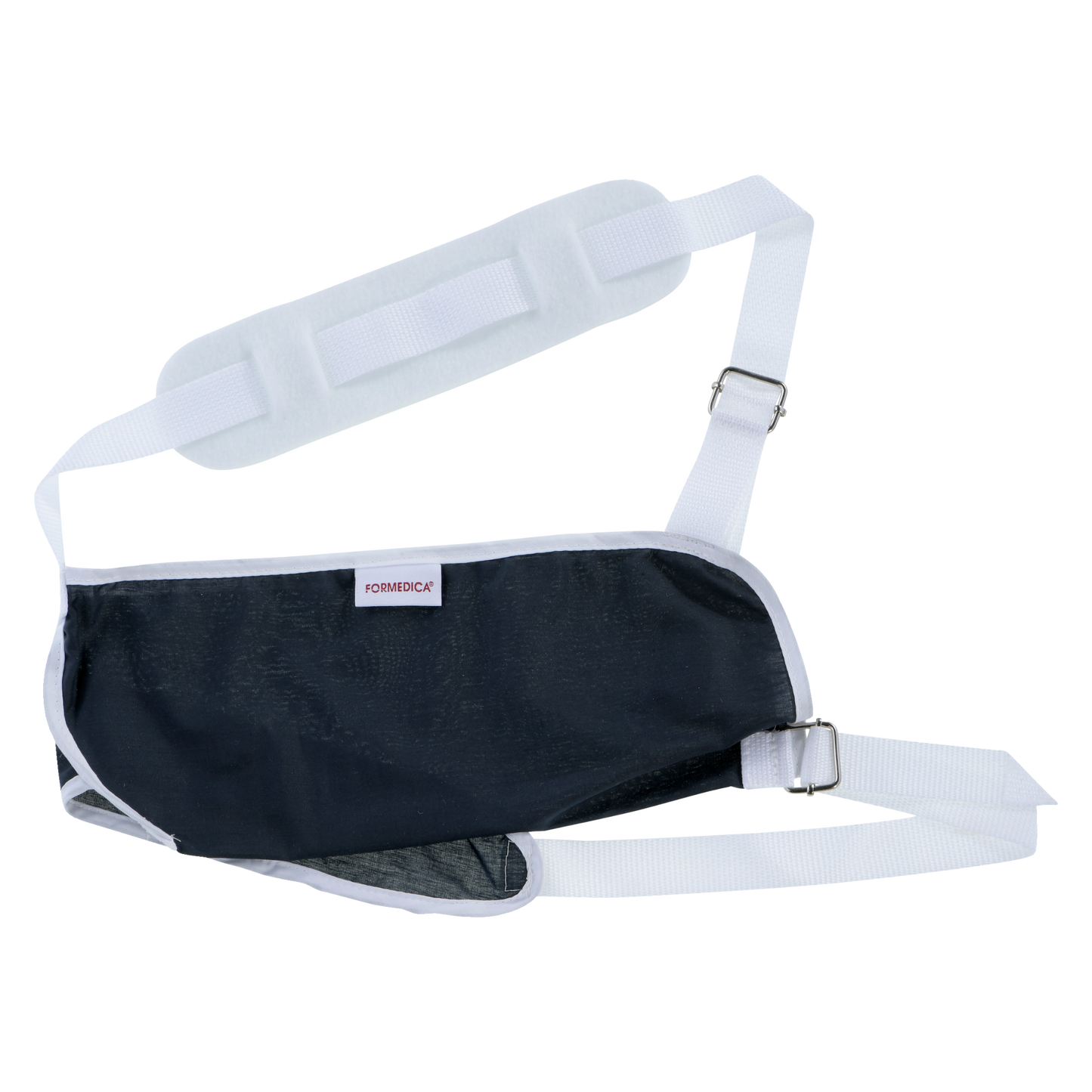 Immobilisation bras/épaule pour enfant – VELPEAU™ – taille universelle | PEDIA