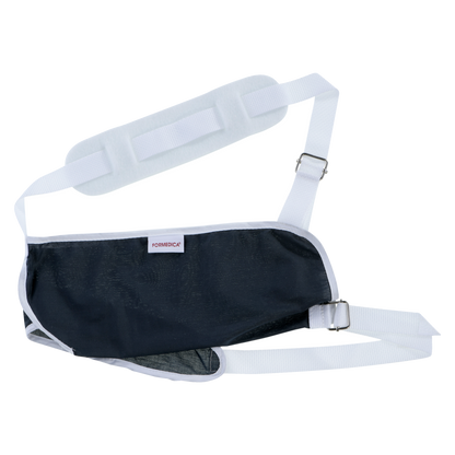 Immobilisation bras/épaule pour enfant – VELPEAU™ – taille universelle | PEDIA