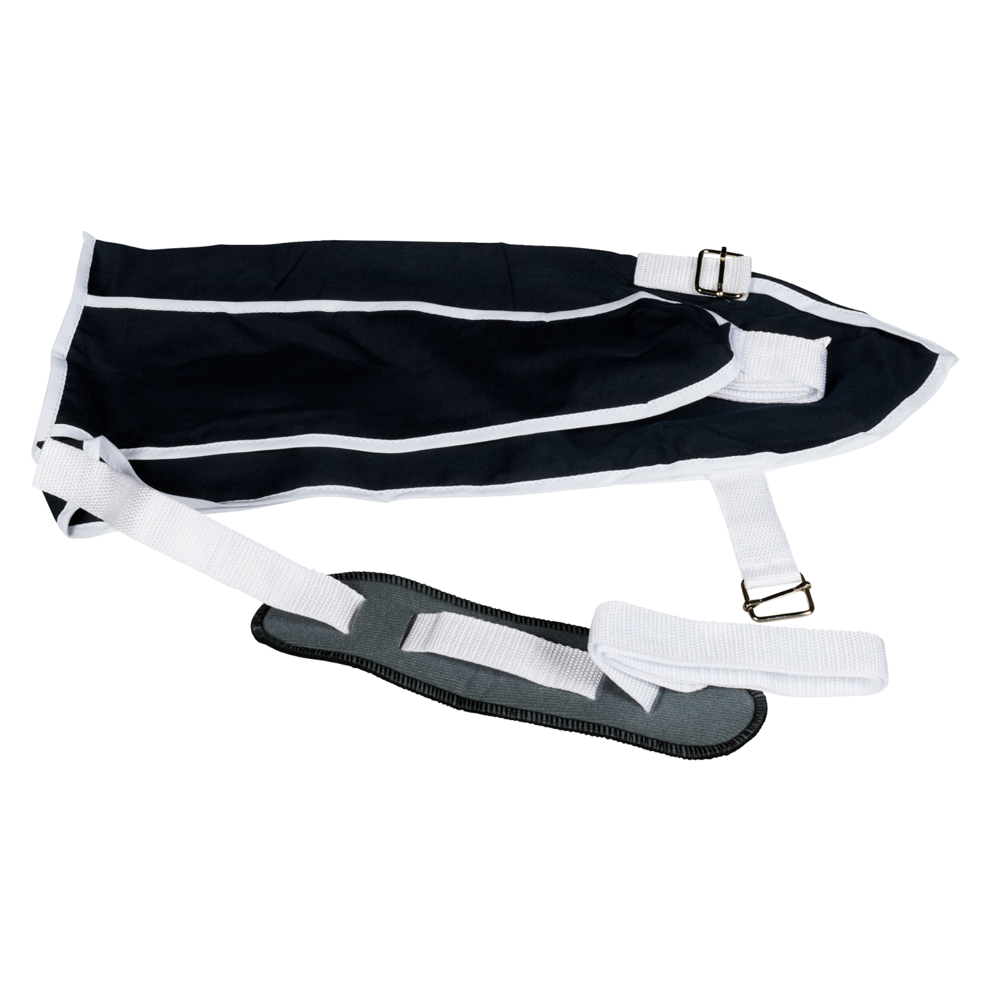Immobilisation bras/épaule – VELPEAU™ – P/M | FORMEDICA