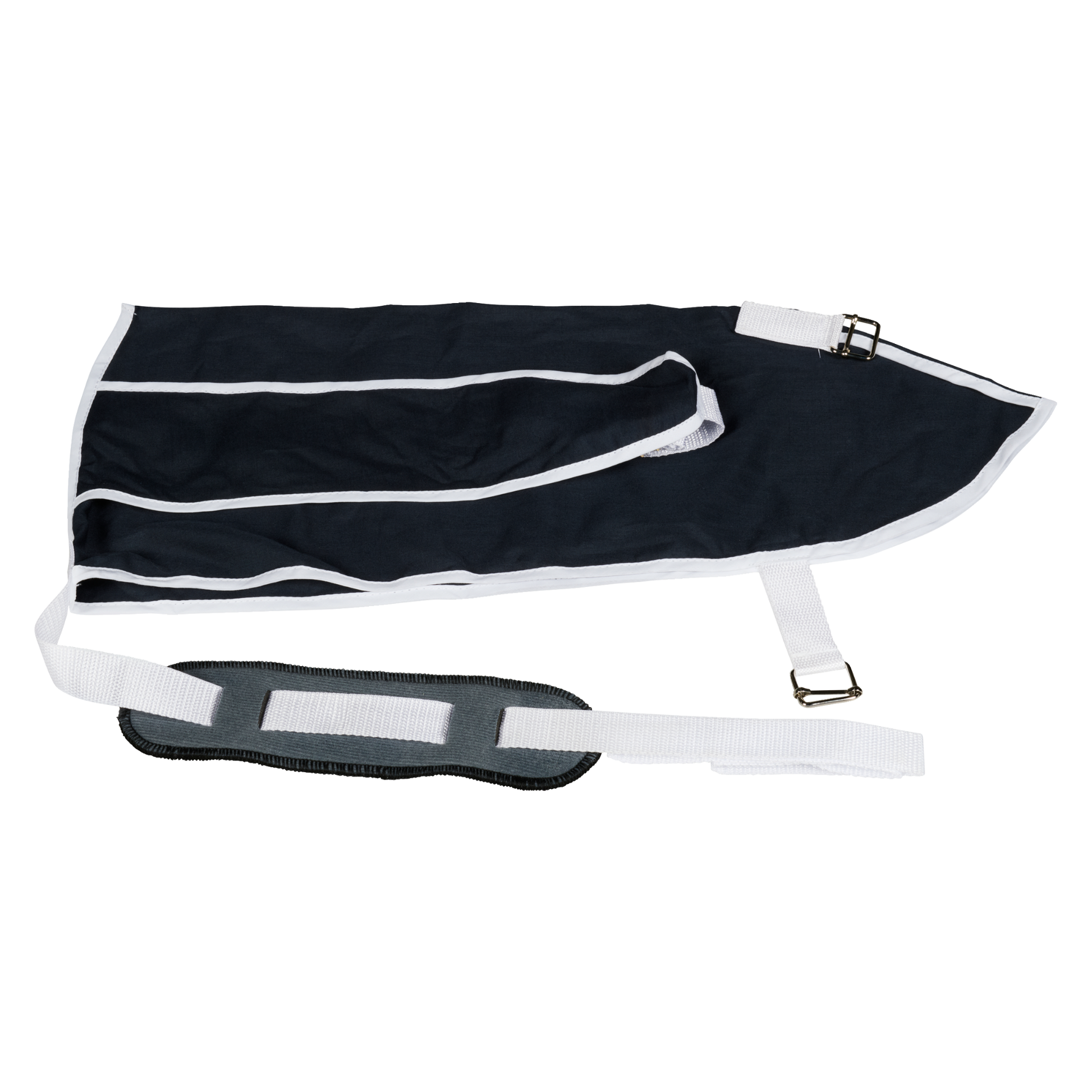 Immobilisation bras/épaule – VELPEAU™ – G/TG | FORMEDICA