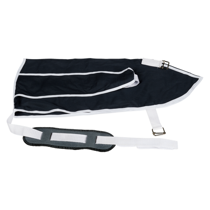 Immobilisation bras/épaule – VELPEAU™ – G/TG | FORMEDICA