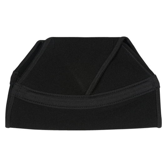 Soutien ergonomique pour genou – P | FORMEDICA