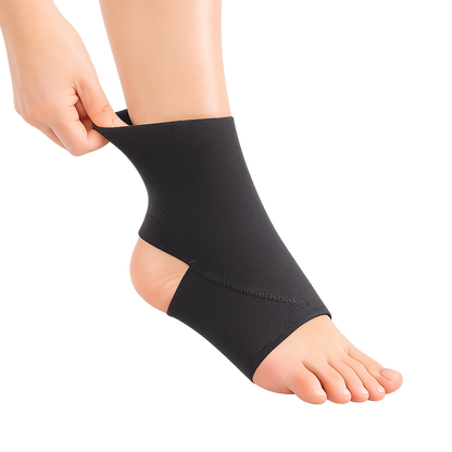 Stabilisateur de cheville – M | FORMEDICA