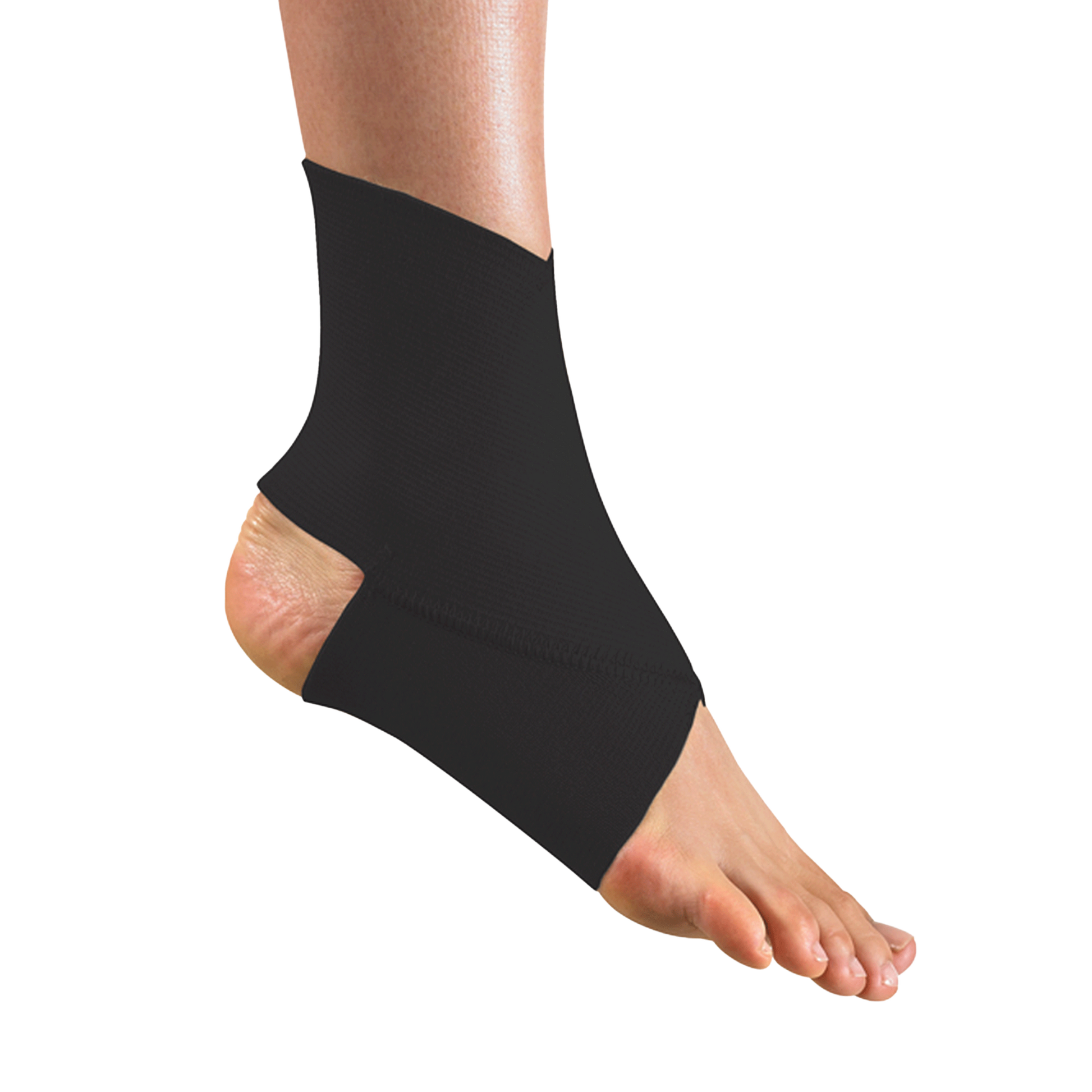 Stabilisateur de cheville – M | FORMEDICA