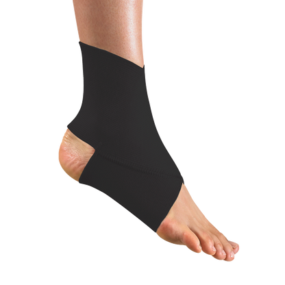 Stabilisateur de cheville – M | FORMEDICA