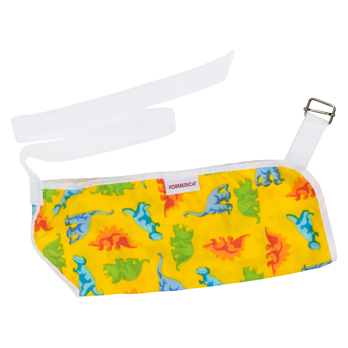 Support pour bras d'enfant – taille unique | FORMEDICA