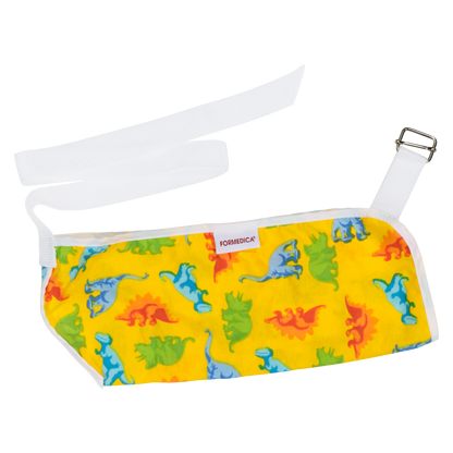 Support pour bras d'enfant – taille unique | FORMEDICA