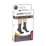 Bas d'arthrite