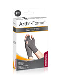 Arthritis Gloves