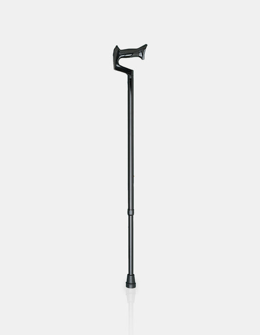 Canne ajustable en aluminium – 420N