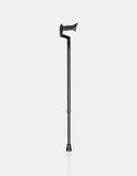 Canne ajustable en aluminium – 420N