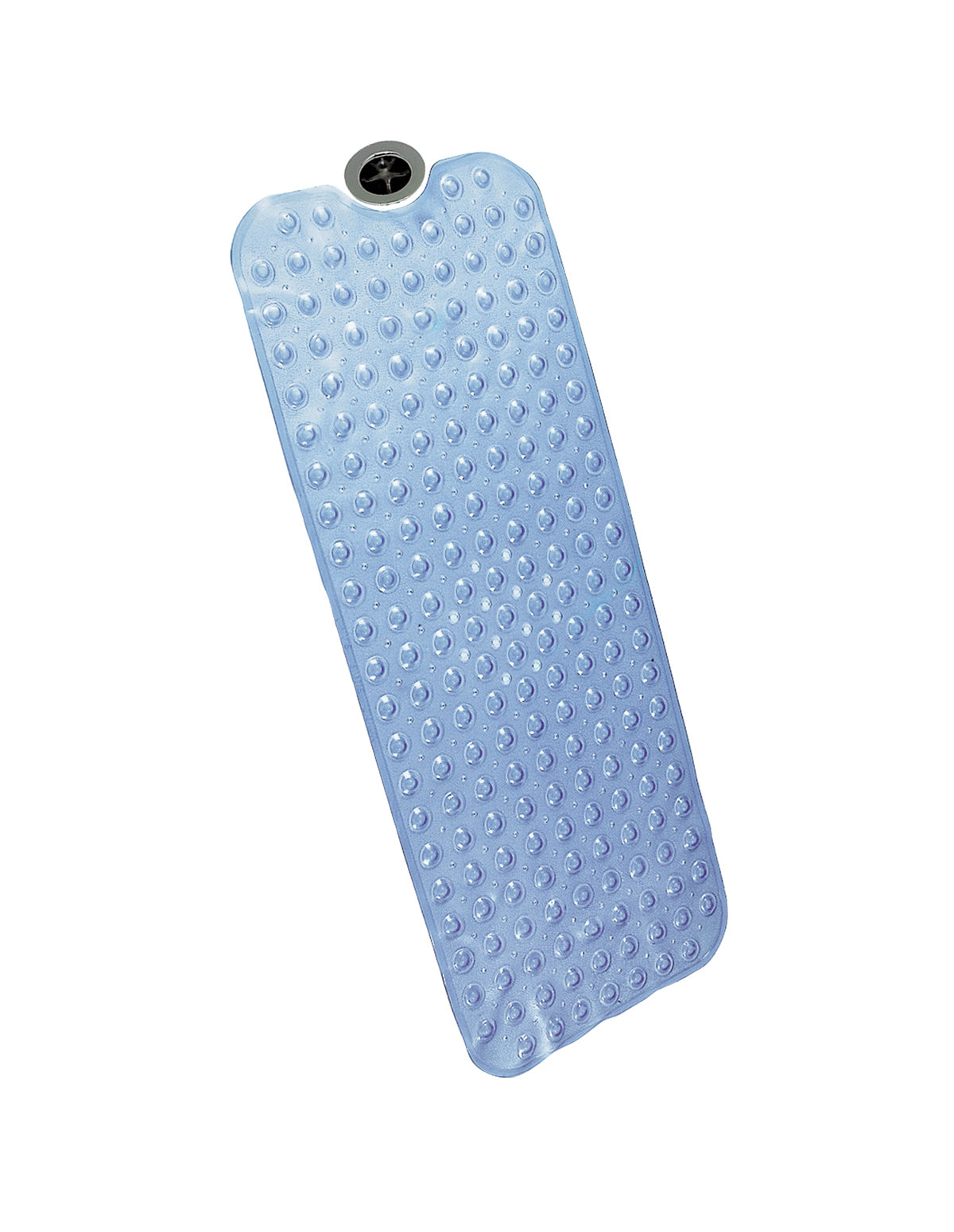 Tapis de bain/douche