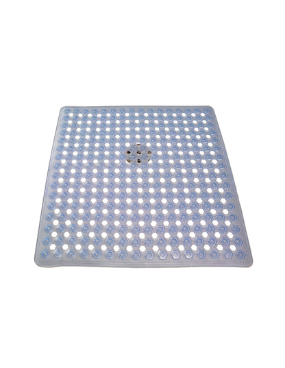 Tapis de bain/douche