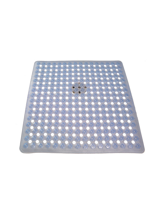 Tapis de bain/douche
