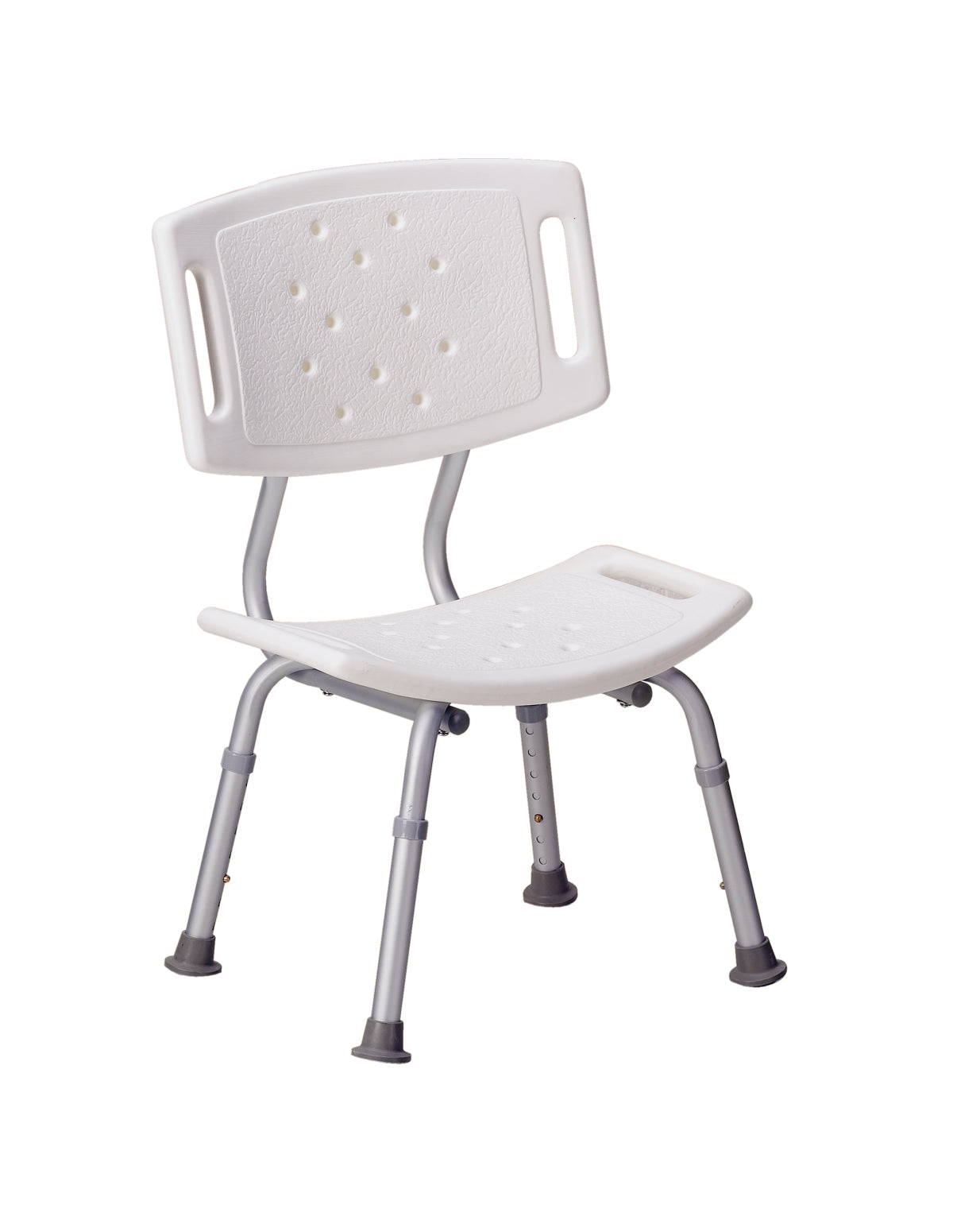 Bancs de bain ajustables