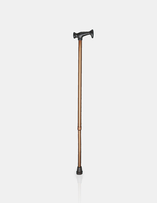 Canne ajustable en aluminium – 515