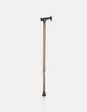 Canne ajustable en aluminium – 515
