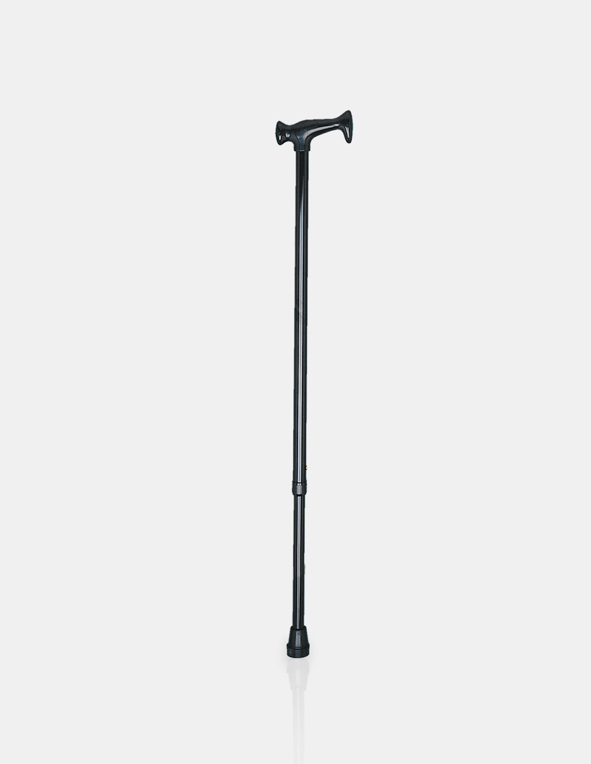 Canne ajustable en aluminium – 516