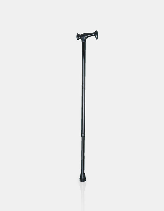 Canne ajustable en aluminium – 516