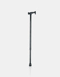 Canne ajustable en aluminium – 516