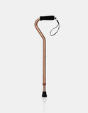 Canne ajustable en aluminium – 5938