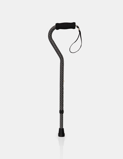 Canne ajustable en aluminium – 5939