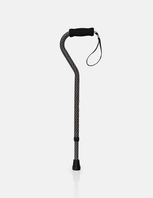 Canne ajustable en aluminium – 5939