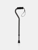 Canne ajustable en aluminium – 5939