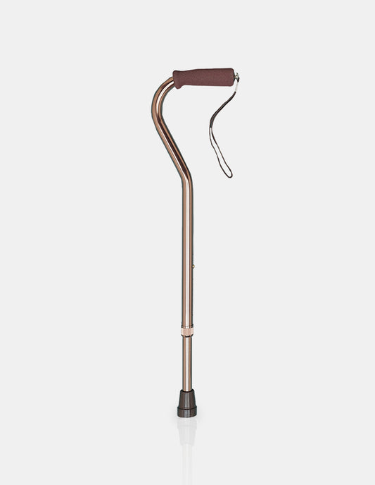 Canne ajustable en aluminium – 5941