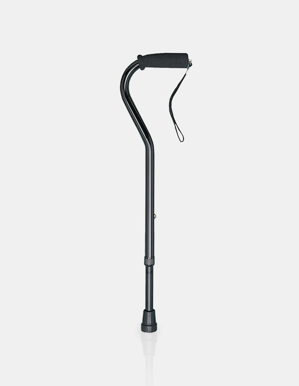 Canne ajustable en aluminium – 5942