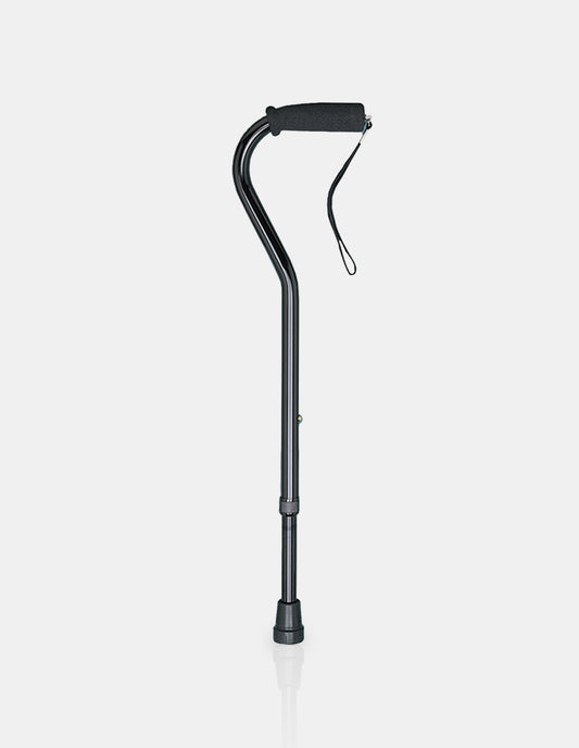 Canne ajustable en aluminium – 5942