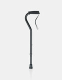 Canne ajustable en aluminium – 5942