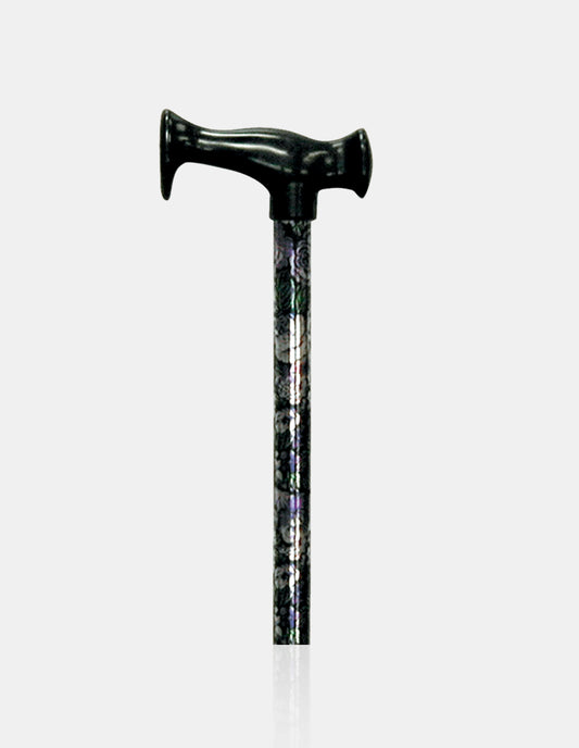 Canne ajustable en aluminium – 5955