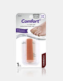 Gel Toe Cap - Antibacterial