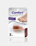 Gel Toe or Finger Pads