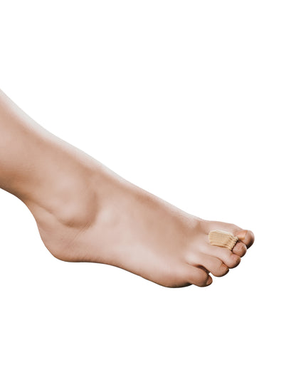 Gel Toe or Finger Pads