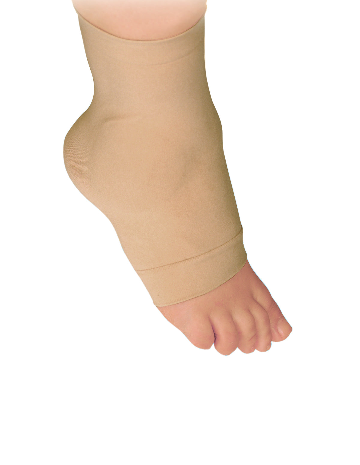 Ankle Sleeve
